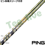 seΉX[uJX^ tWN 2025 x^X pgIbgGfBV VeloCore { xRAvX USVtg