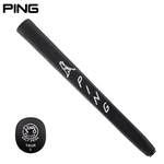 PING �s�� PP58 TOUR L ���[�W �p�^�[�O���b�v