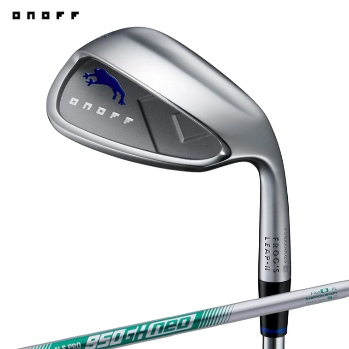 Imt EFbW tbOX[u2 N.S.PRO 950GH neof