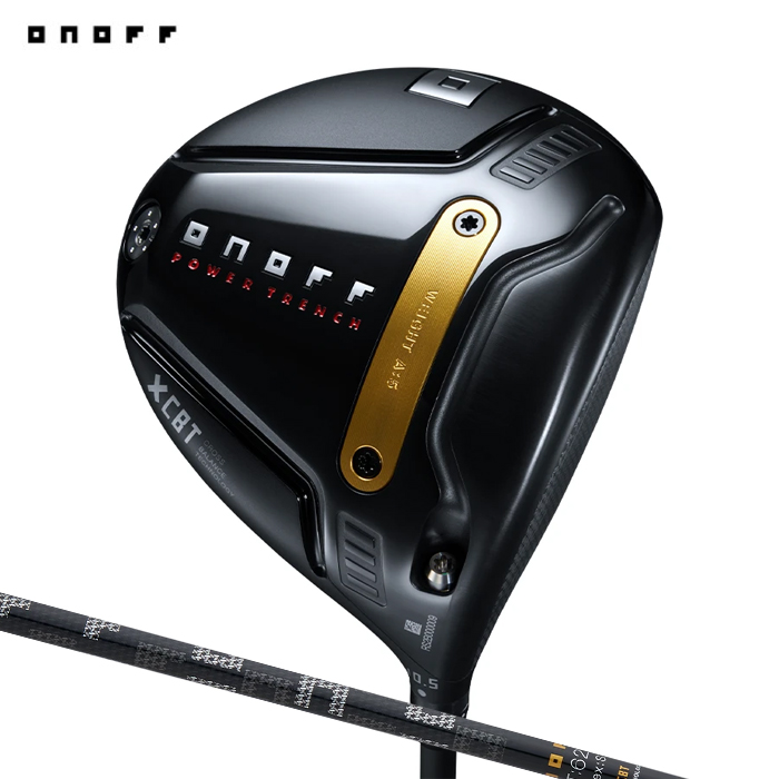 Imt ONOFF KUROhCo[ CBT-626D EFCgObvf