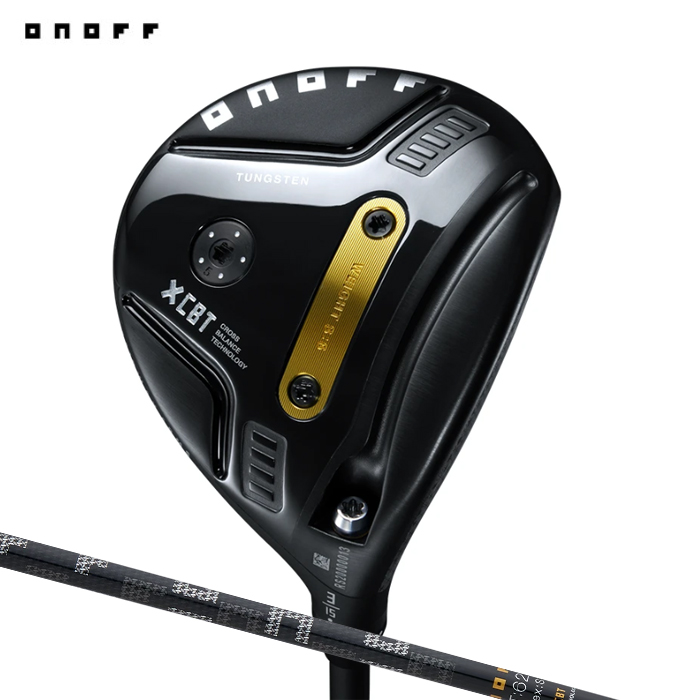 Imt ONOFF KURO tFAEFCEbh CBT-626Ff