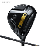 Imt ONOFF KURO tFAEFCEbh CBT-626Ff