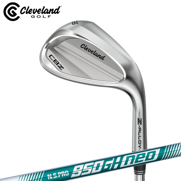 N[uh CBZ EFbW TS NS950GH NEO Sf StNu