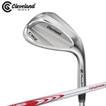 �N���[�u�����h CBZ �E�F�b�W TS ���[�_�X �c�A�[105 S�������f�� �S���t�N���u