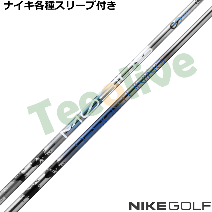 iCLeX[uJX^@fUC`[jO rEX BORON {