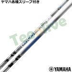 }nRMX~bNX X[u(񏃐)JX^ fUC`[jO rEX BORON {