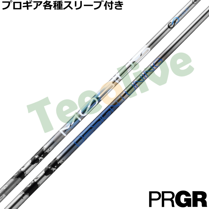 PRGReX[u(񏃐)JX^ fUC`[jO rEX BORON {