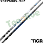 PRGReX[u(񏃐)JX^ fUC`[jO rEX BORON {