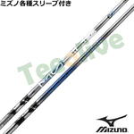 ~YmeX[uJX^ fUC`[jO rEX BORON {