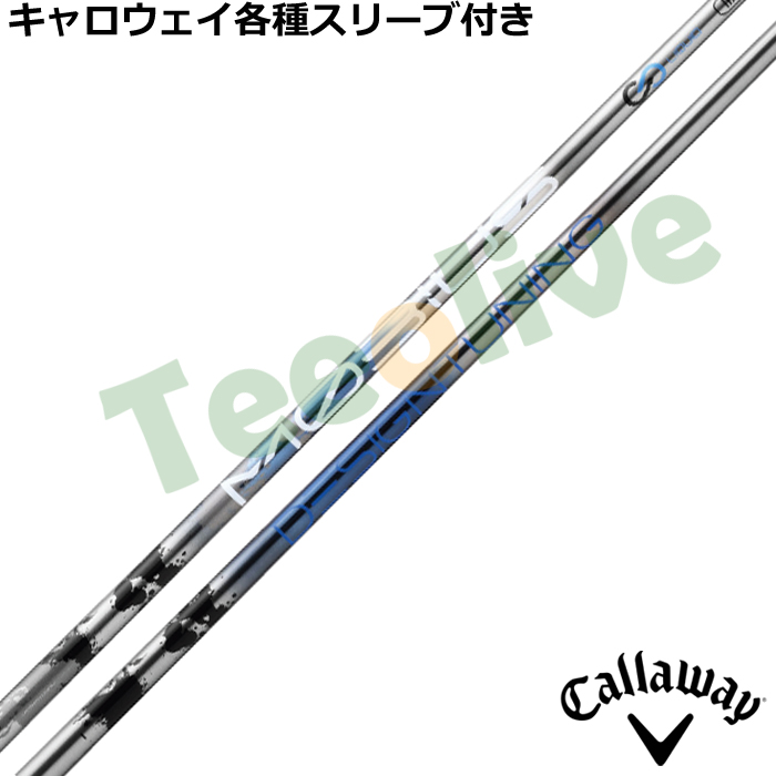 LEFCeΉX[uJX^ fUC`[jO rEX BORON {