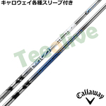 LEFCeΉX[uJX^ fUC`[jO rEX BORON {