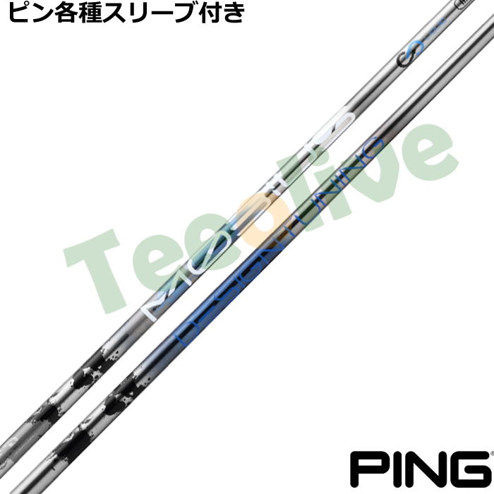 seΉX[uJX^@fUC`[jO rEX BORON {