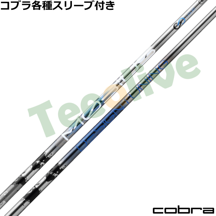 RueX[uJX^@fUC`[jO rEX BORON {