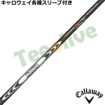 LEFCeΉX[uJX^ N.S.PRO [_X3 nCubhHL MODUS3 HYBRID HL