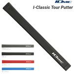 �C�I�~�b�N I-�N���V�b�N �c�A�[ �p�^�[ �p�^�[�O���b�v