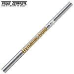 �y�����z�g�D���[�e���p�[ �_�C�i�~�b�N�S�[���h�@HT �E�F�b�W�p