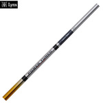 NX p[`[ GNXg J[{Vtg [eBeBp