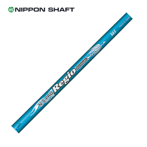 y݌ɓz{Vtg N.S.PRO Regio tH[~