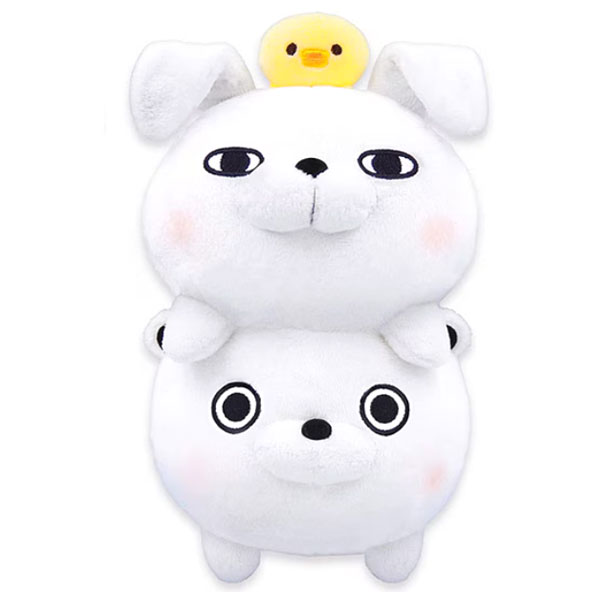 �}�C���h ���b�V�[�X�^���v�@���������񁕂��܂��񁕂Ђ悱���� �w�b�h�J�o�[ �h���C�o�[�p YSHD002