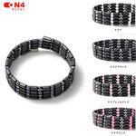 ON4 �I���t�H�[ TYPE-C �^�C�vC ���C�l�b�N���X �X�|�[�c�^�C�v