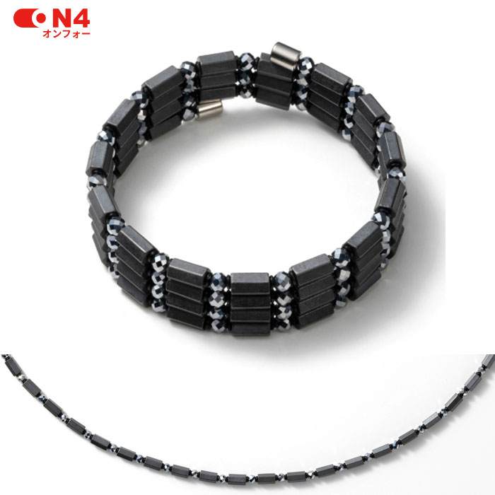 ON4 �I���t�H�[ TYPE-HP �^�C�vHP ���C�l�b�N���X �X�|�[�cPRO�^�C�v