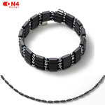 ON4 �I���t�H�[ TYPE-HP �^�C�vHP ���C�l�b�N���X �X�|�[�cPRO�^�C�v