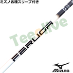 �~�Y�m�e��X���[�u�������J�X�^�� FERUGA �t�F���K TSS �z���C�g �V���[�Y