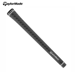 �e�[���[���C�h �S���t�v���C�h Z�O���b�v �O���[