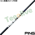 �y2��19�������\��z�s���e��X���[�u�������J�X�^�� �����N �p���[�R�A �u���[ LIN-Q Power Core BLUE�@UST�}�~��