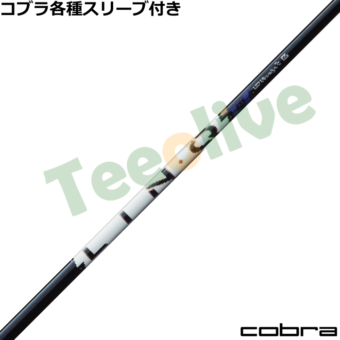 �y2��19�������\��z�R�u���e��X���[�u�������J�X�^�� �����N �p���[�R�A �u���[ LIN-Q Power Core BLUE�@UST�}�~��