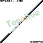 �y2��19�������\��z�R�u���e��X���[�u�������J�X�^�� �����N �p���[�R�A �u���[ LIN-Q Power Core BLUE�@UST�}�~��