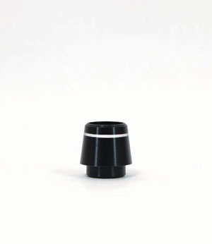 LEFC@LEGACY BLACK Driver p\Pbg@CA-D25@335tip