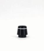 LEFC@LEGACY BLACK Driver p\Pbg@CA-D25@335tip