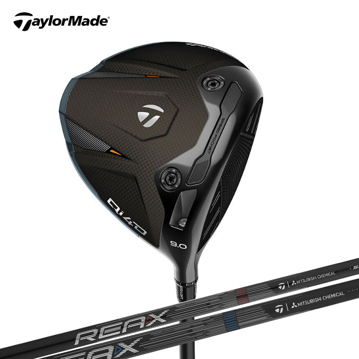 �y�\��z�e�[���[���C�h Qi4D �h���C�o�[ RREAX�J�[�{���V���t�g�������f�� �S���t�N���u