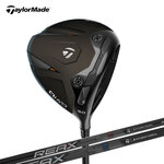 �y�\��z�e�[���[���C�h Qi4D �h���C�o�[ RREAX�J�[�{���V���t�g�������f�� �S���t�N���u