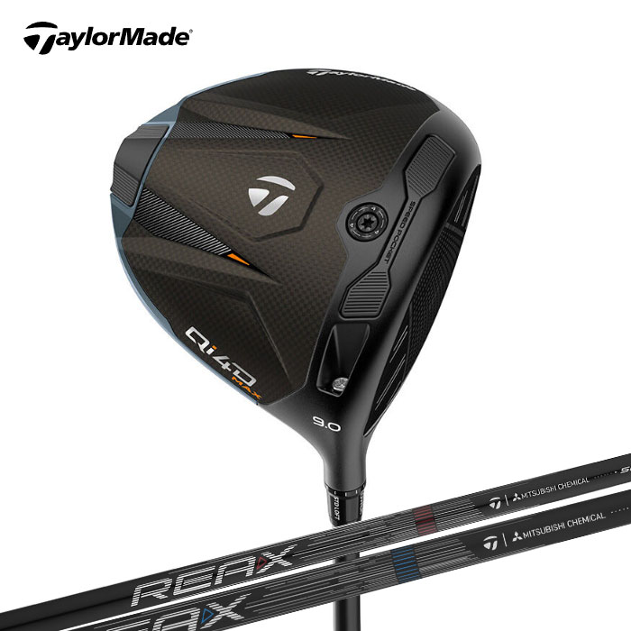 �y�\��z�e�[���[���C�h Qi4D MAX �}�b�N�X �h���C�o�[ RREAX�J�[�{���V���t�g�������f�� �S���t�N���u