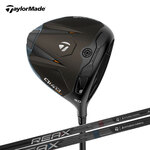 �y�\��z�e�[���[���C�h Qi4D MAX �}�b�N�X �h���C�o�[ RREAX�J�[�{���V���t�g�������f�� �S���t�N���u