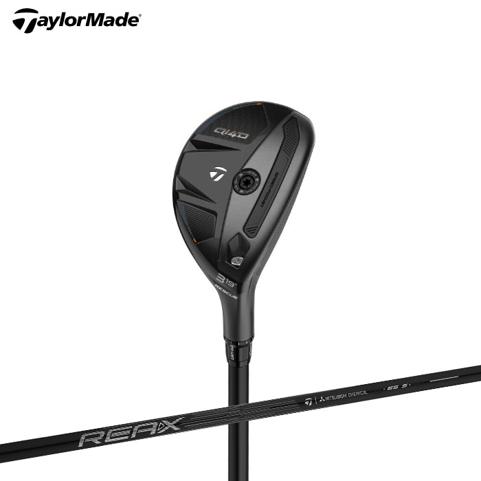 �y�\��z�e�[���[���C�h Qi4D ���X�L���[ REAX�V���t�g�������f�� �S���t�N���u