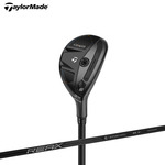 �y�\��z�e�[���[���C�h Qi4D ���X�L���[ REAX�V���t�g�������f�� �S���t�N���u