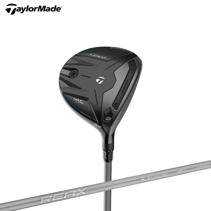 �y�\��z�e�[���[���C�h Qi4D MAX Lite �}�b�N�X���C�g �t�F�A�E�F�C�E�b�h FW �E�B�����Y REAX�V���t�g�������f�� ���f�B�[�X�S���t�N���u