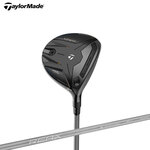 �y�\��z�e�[���[���C�h Qi4D MAX Lite �}�b�N�X���C�g �t�F�A�E�F�C�E�b�h FW �E�B�����Y REAX�V���t�g�������f�� ���f�B�[�X�S���t�N���u