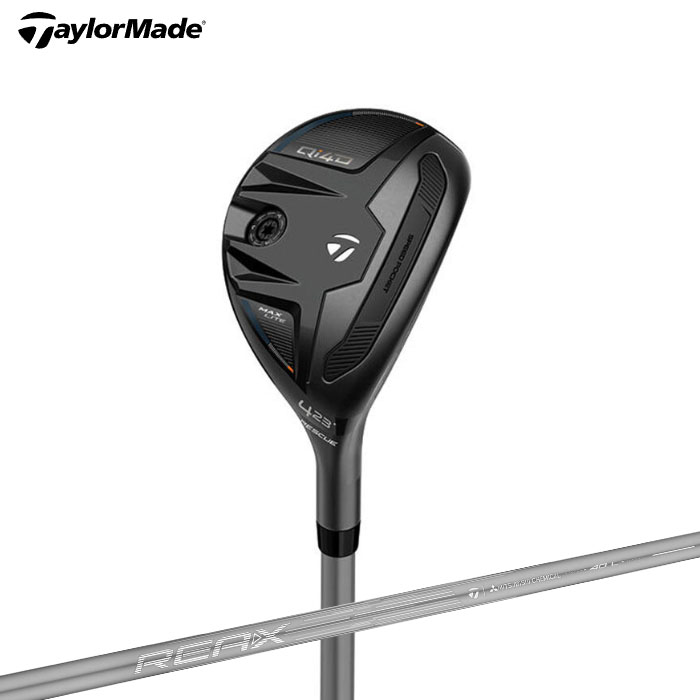 �y�\��z�e�[���[���C�h Qi4D MAX Lite �}�b�N�X ���C�g �E�B�����Y ���X�L���[ REAX�V���t�g�������f�� ���f�B�[�X�S���t�N���u