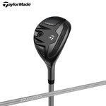 �y�\��z�e�[���[���C�h Qi4D MAX Lite �}�b�N�X ���C�g �E�B�����Y ���X�L���[ REAX�V���t�g�������f�� ���f�B�[�X�S���t�N���u