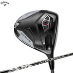 �L�����E�F�C QUANTUM MAX �N�����^�� �}�b�N�X �h���C�o�[ ATHLEMAX�V���t�g�������f�� �S���t�N���u