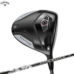 �L�����E�F�C QUANTUM MAX D �N�����^�� �}�b�N�X D �h���C�o�[ ATHLEMAX�V���t�g�������f�� �S���t�N���u