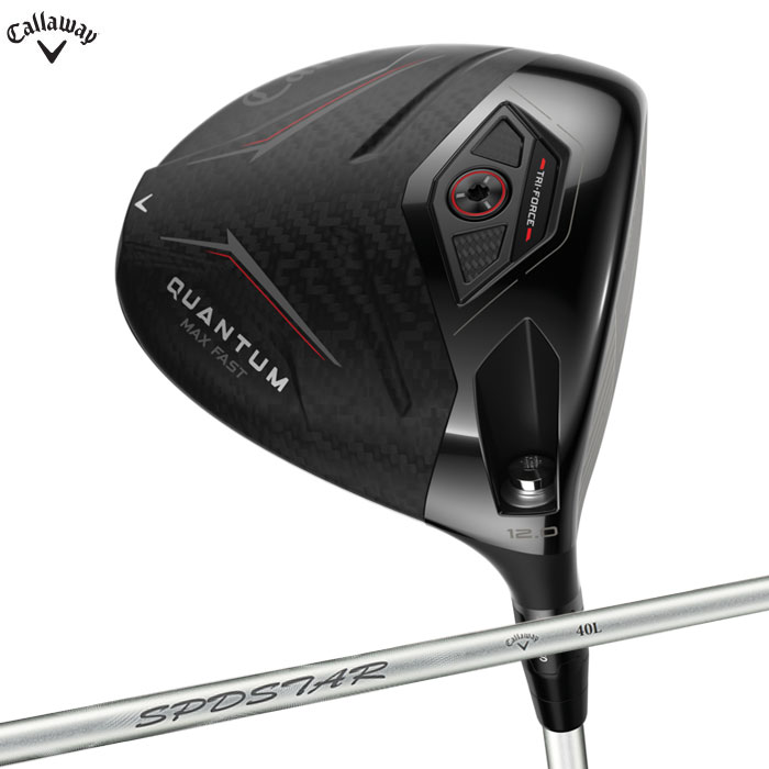 �L�����E�F�C QUANTUM MAX FAST�h���C�o�[ �E�B�����Y �N�����^�� �}�b�N�X �t�@�X�gSPDSTAR 40 LADY�V���t�g�������f�����f�B�[�X �S���t�N���u