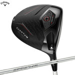 �L�����E�F�C QUANTUM MAX FAST�h���C�o�[ �E�B�����Y �N�����^�� �}�b�N�X �t�@�X�gSPDSTAR 40 LADY�V���t�g�������f�����f�B�[�X �S���t�N���u