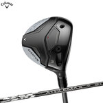 �L�����E�F�C QUANTUM MAX FW �N�����^�� �}�b�N�X �t�F�A�E�F�C �V���t�g ATHLEMAX�������f�� �S���t�N���u