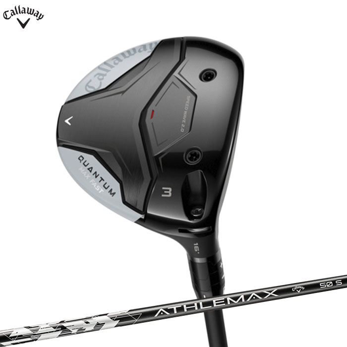 �L�����E�F�C QUANTUM MAX FAST FW �N�����^�� �}�b�N�X �t�@�X�g �t�F�A�E�F�C SPDSTAR�V���t�g�������f�� �S���t�N���u