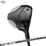 �L�����E�F�C QUANTUM MAX FAST FW �N�����^�� �}�b�N�X �t�@�X�g �t�F�A�E�F�C SPDSTAR�V���t�g�������f�� �S���t�N���u